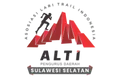 Assosiasi Lari Trail Indonesia Provinsi Sulawesi Selatan
