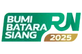 Bumi Batara Siang Run