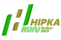 Hipka Run Sulbar