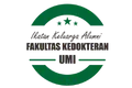 IKA KEDOKTERAN UMI