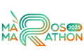 Maros Marathon