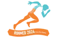 RUN MED 2024