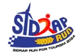 SIDRAP RUN 2024