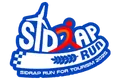 Sidrap Run 2025