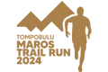 Tompobulu Maros Trail Run 2024